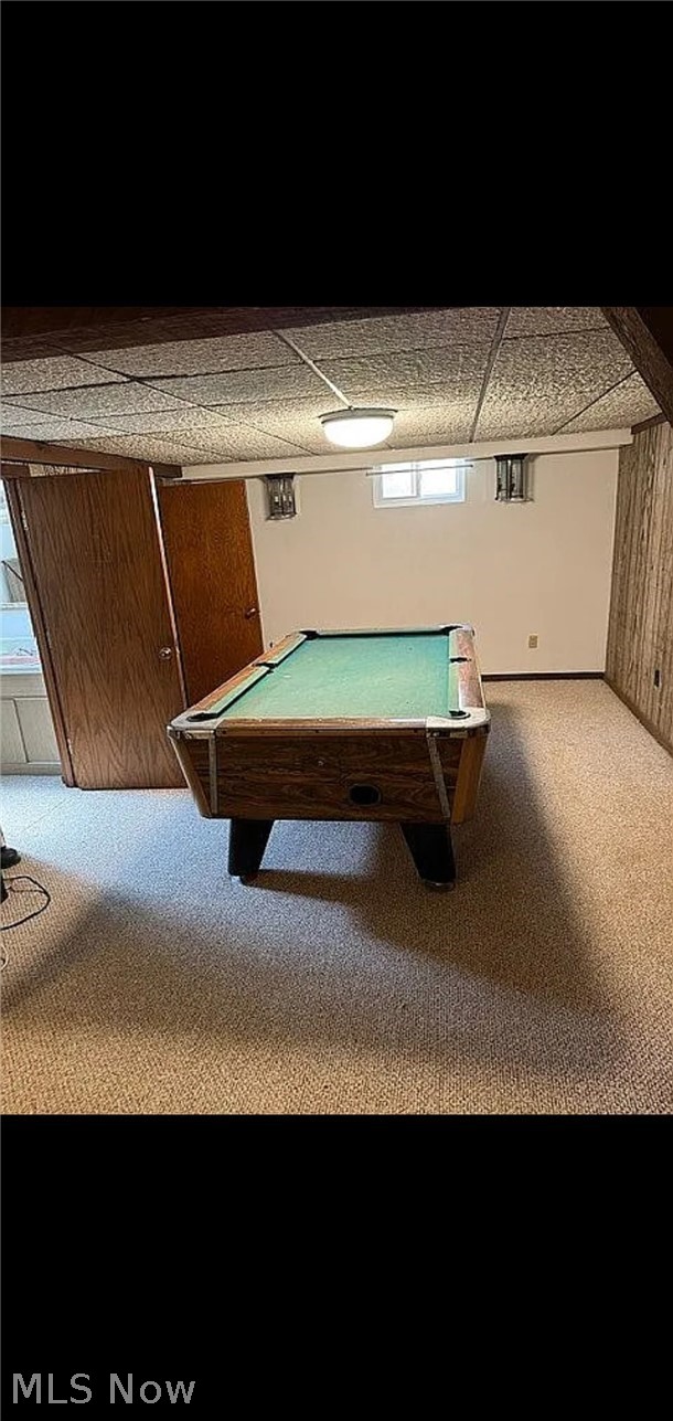 1042 County Road 42 Toronto OH 43964