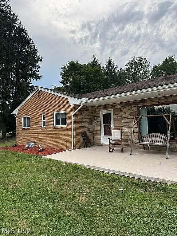 1042 County Road 42 Toronto OH 43964