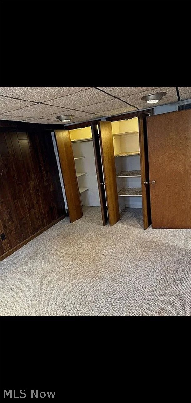 1042 County Road 42 Toronto OH 43964
