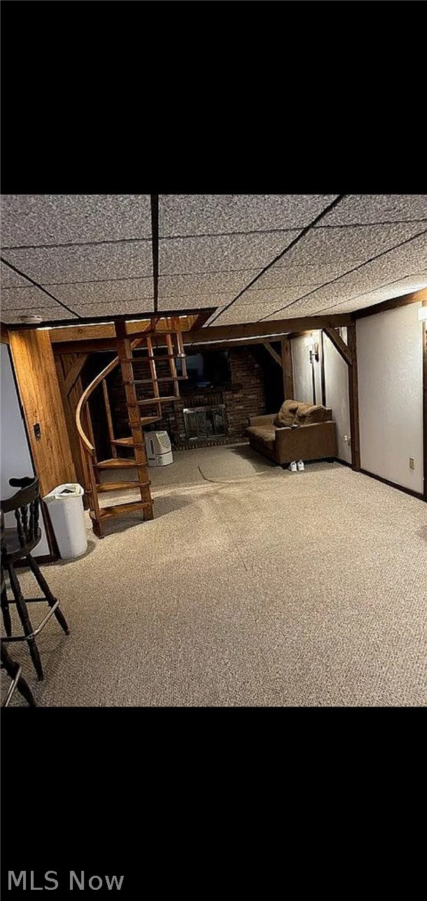 1042 County Road 42 Toronto OH 43964