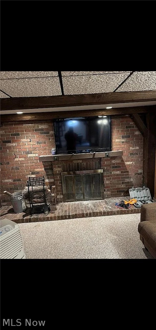 1042 County Road 42 Toronto OH 43964