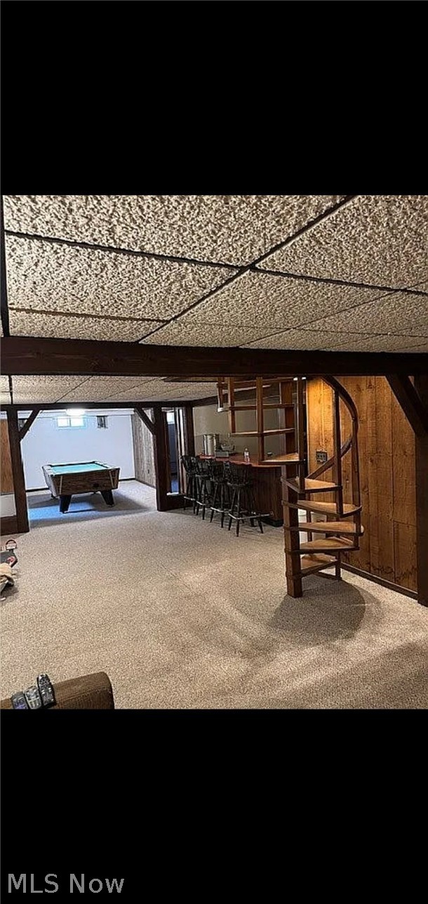 1042 County Road 42 Toronto OH 43964