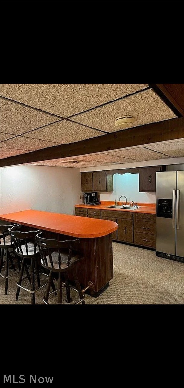 1042 County Road 42 Toronto OH 43964