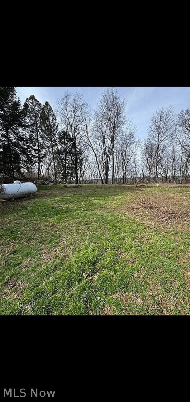 1042 County Road 42 Toronto OH 43964