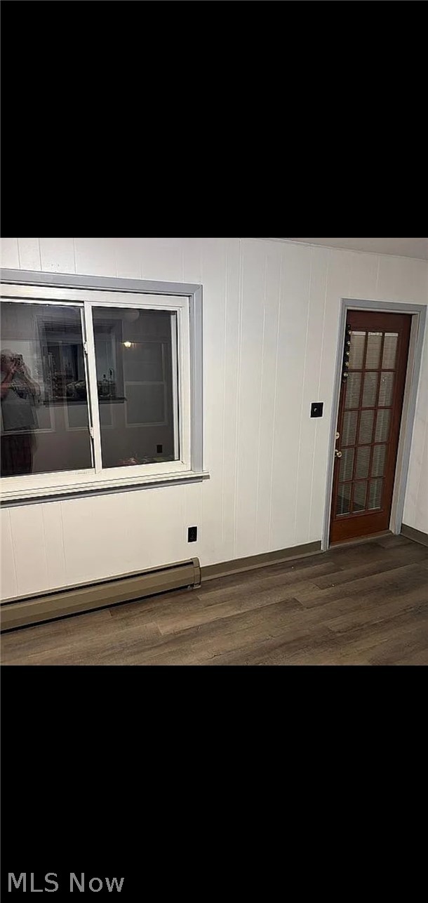 1042 County Road 42 Toronto OH 43964