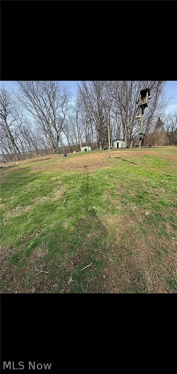 1042 County Road 42 Toronto OH 43964