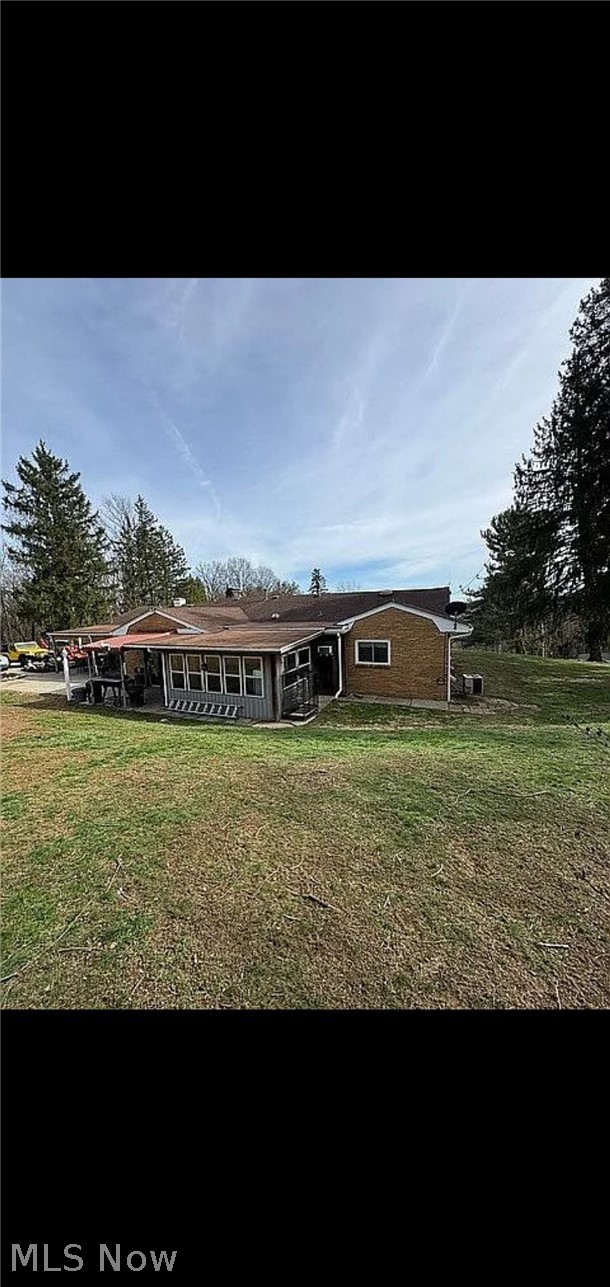 1042 County Road 42 Toronto OH 43964