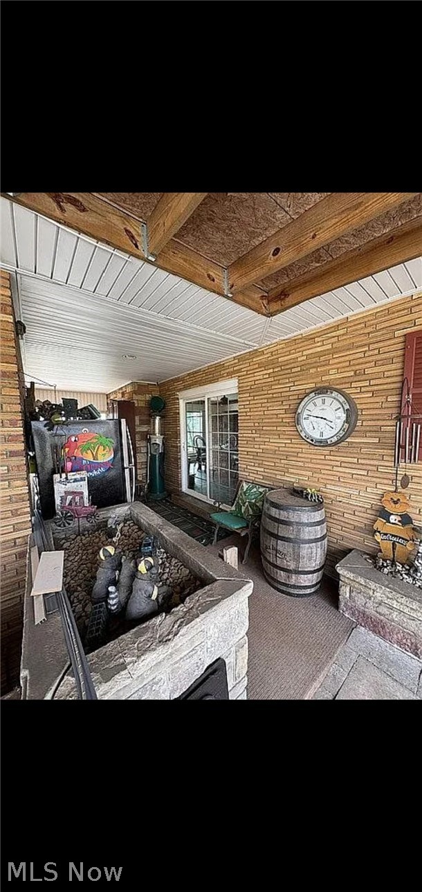 1042 County Road 42 Toronto OH 43964