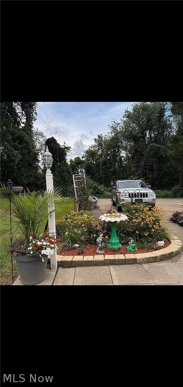 1042 County Road 42 Toronto OH 43964