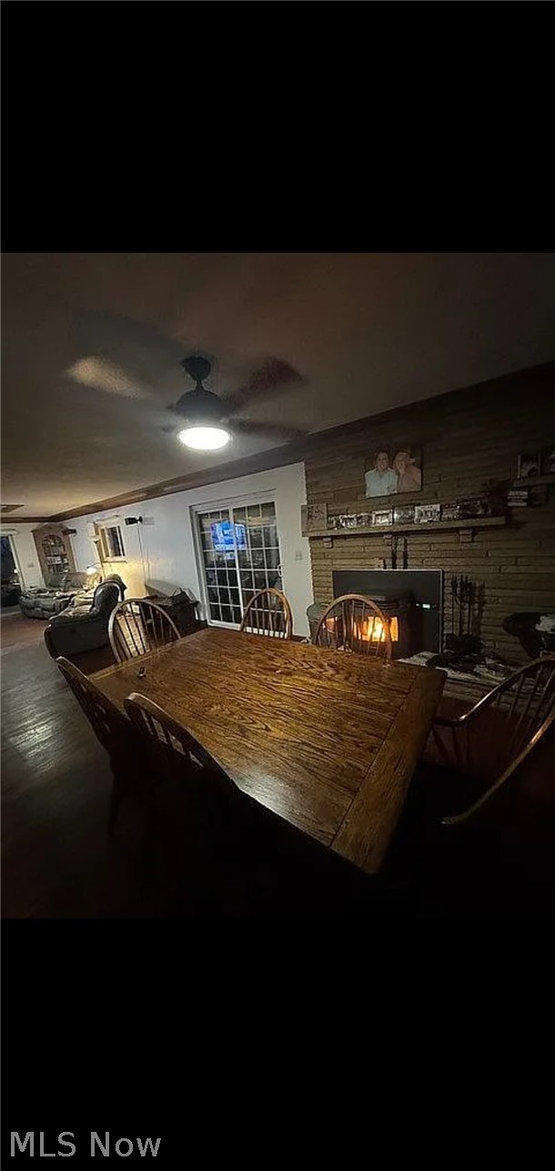 1042 County Road 42 Toronto OH 43964