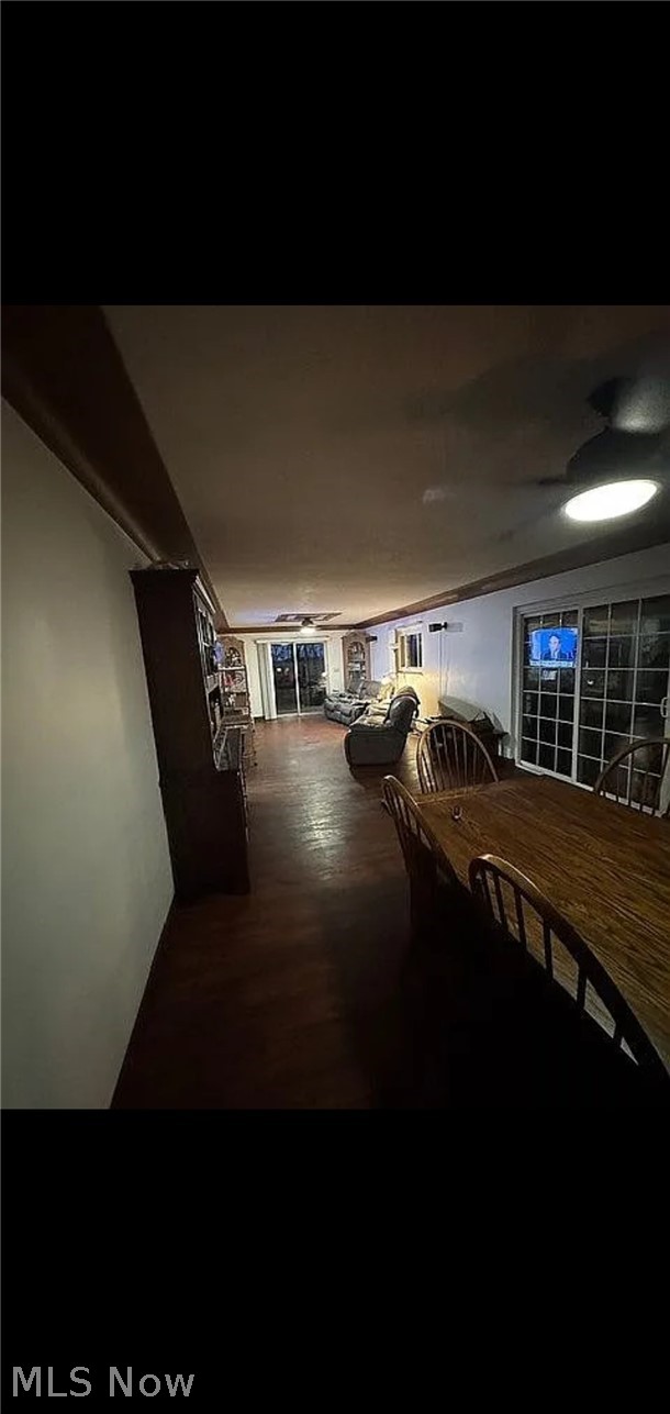 1042 County Road 42 Toronto OH 43964