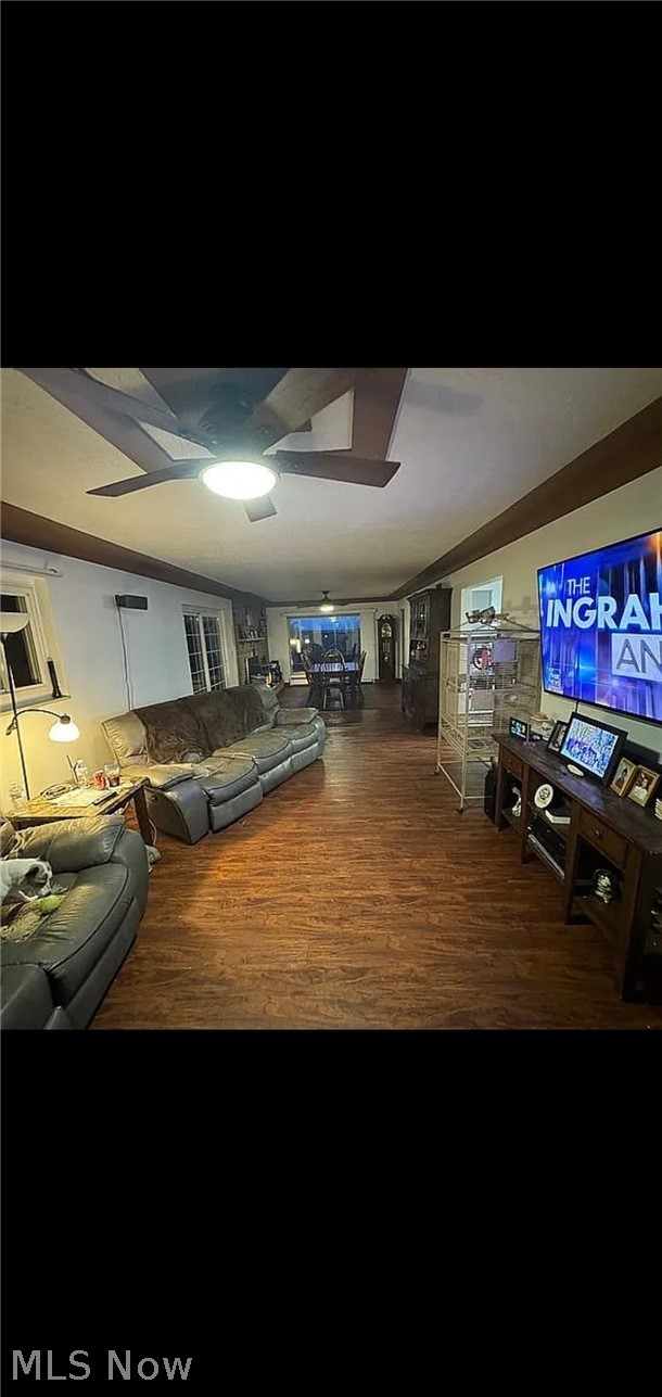 1042 County Road 42 Toronto OH 43964