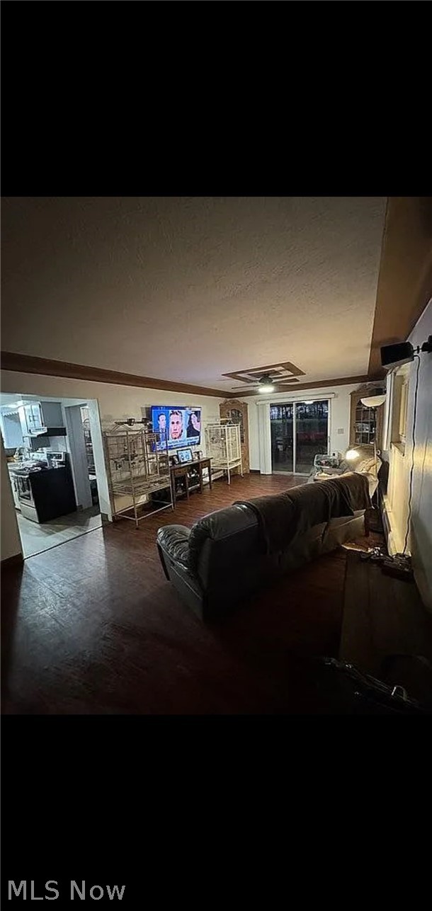 1042 County Road 42 Toronto OH 43964