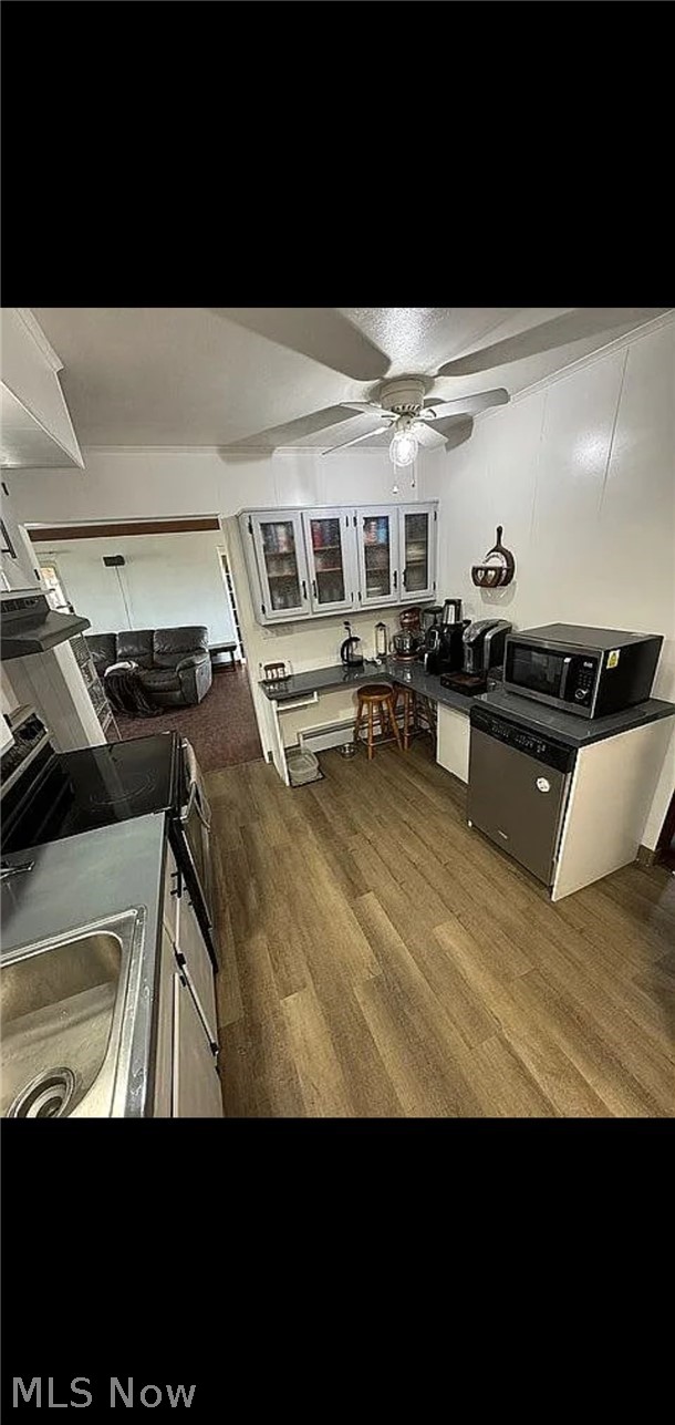 1042 County Road 42 Toronto OH 43964