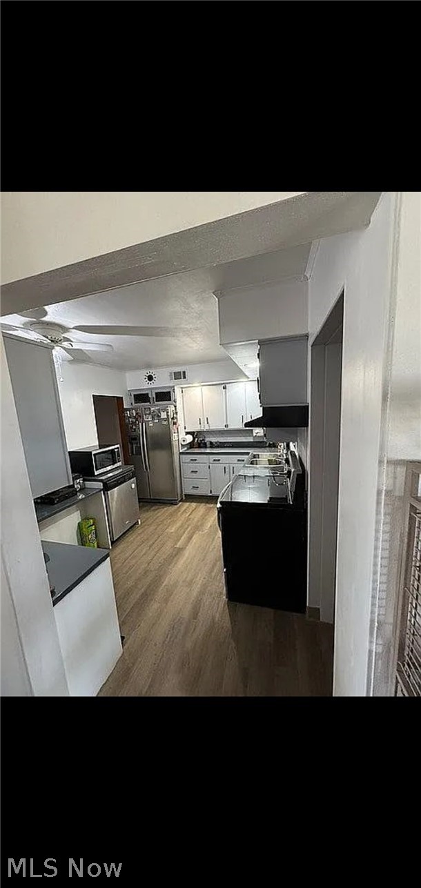 1042 County Road 42 Toronto OH 43964