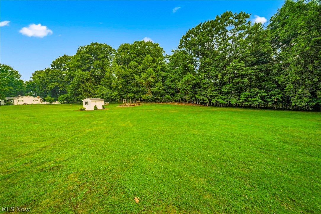 20 Cortland Circle Geneva OH 44041