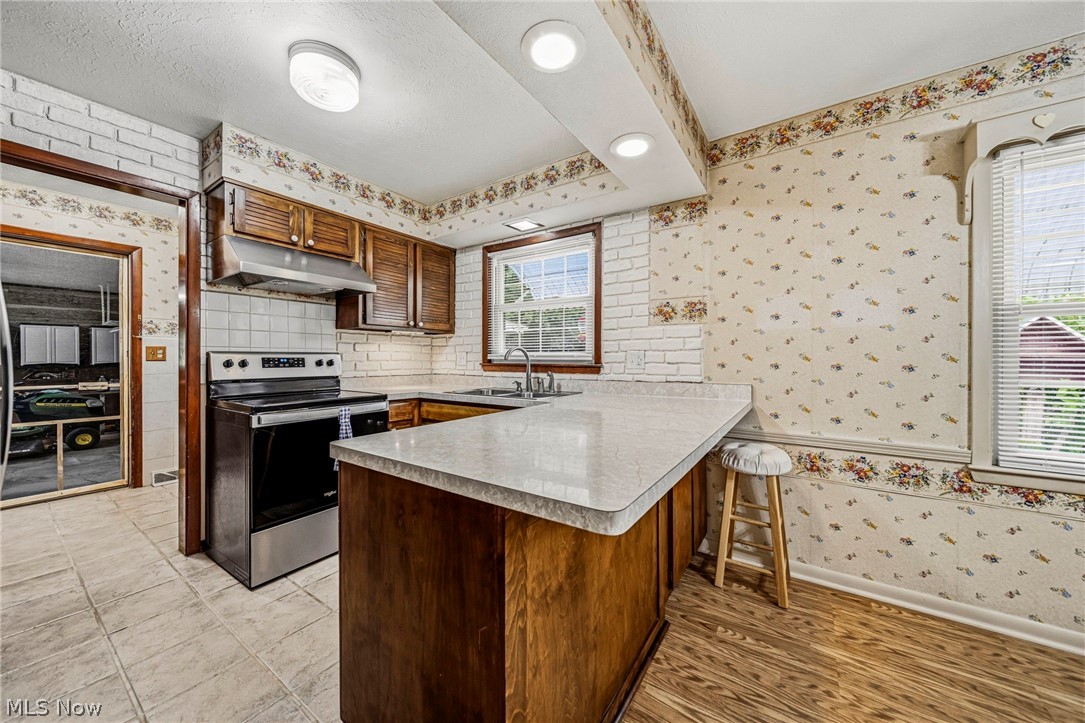 20 Cortland Circle Geneva OH 44041