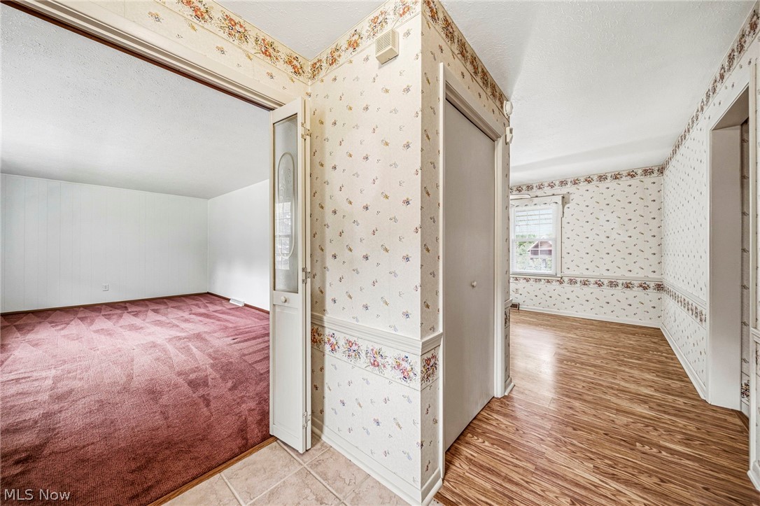 20 Cortland Circle Geneva OH 44041