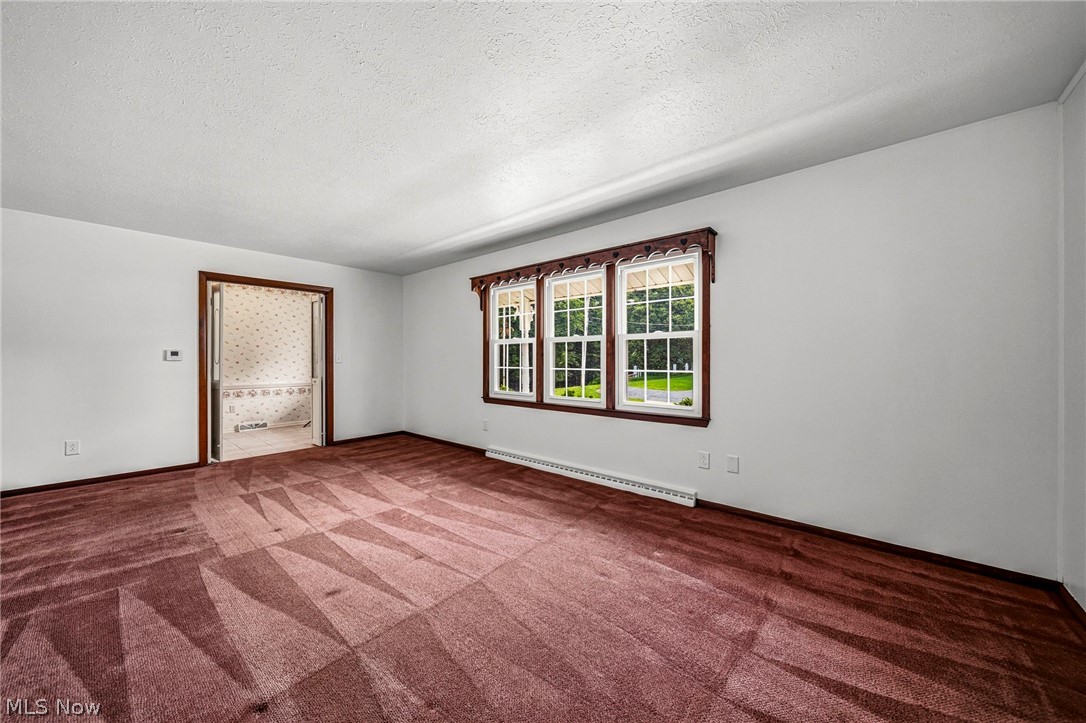 20 Cortland Circle Geneva OH 44041