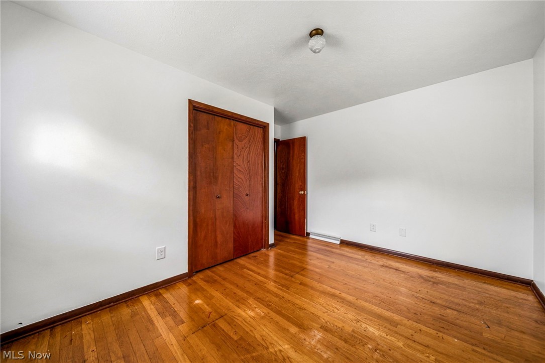 20 Cortland Circle Geneva OH 44041