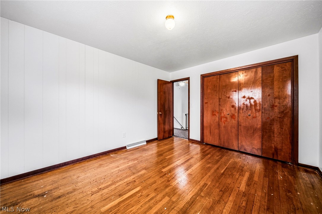 20 Cortland Circle Geneva OH 44041
