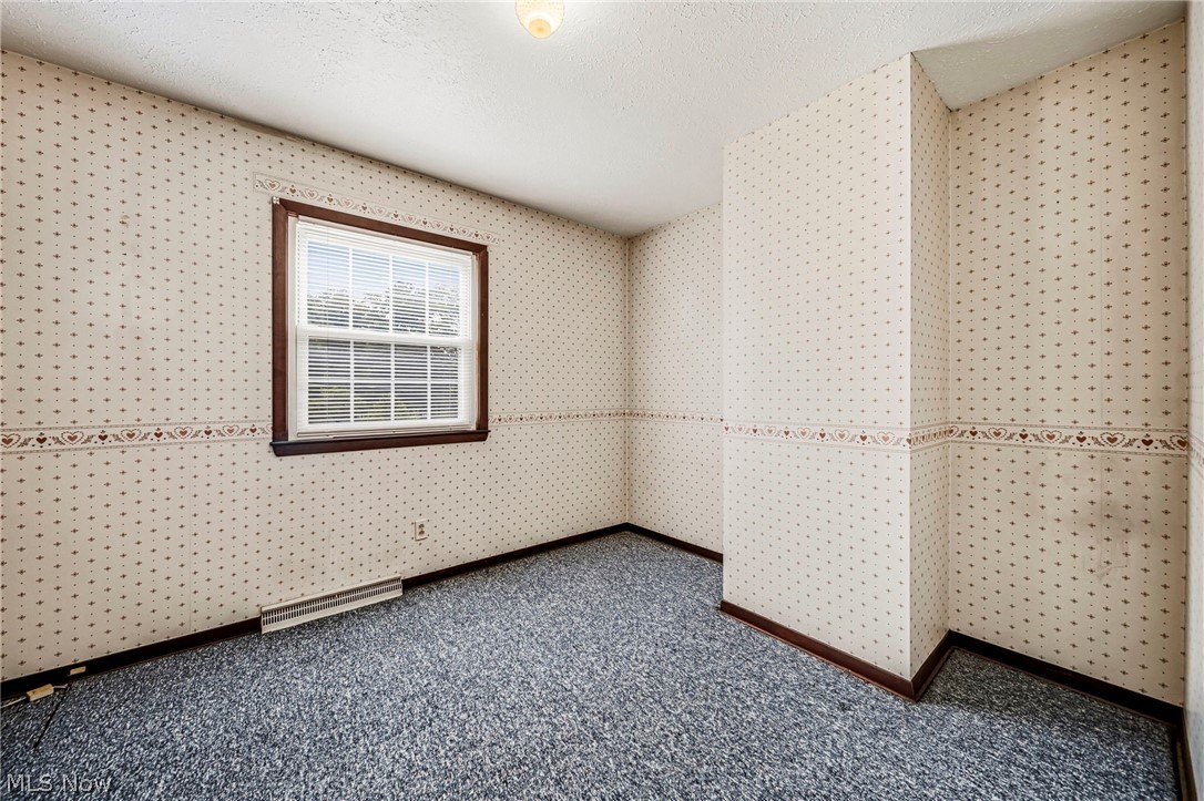 20 Cortland Circle Geneva OH 44041