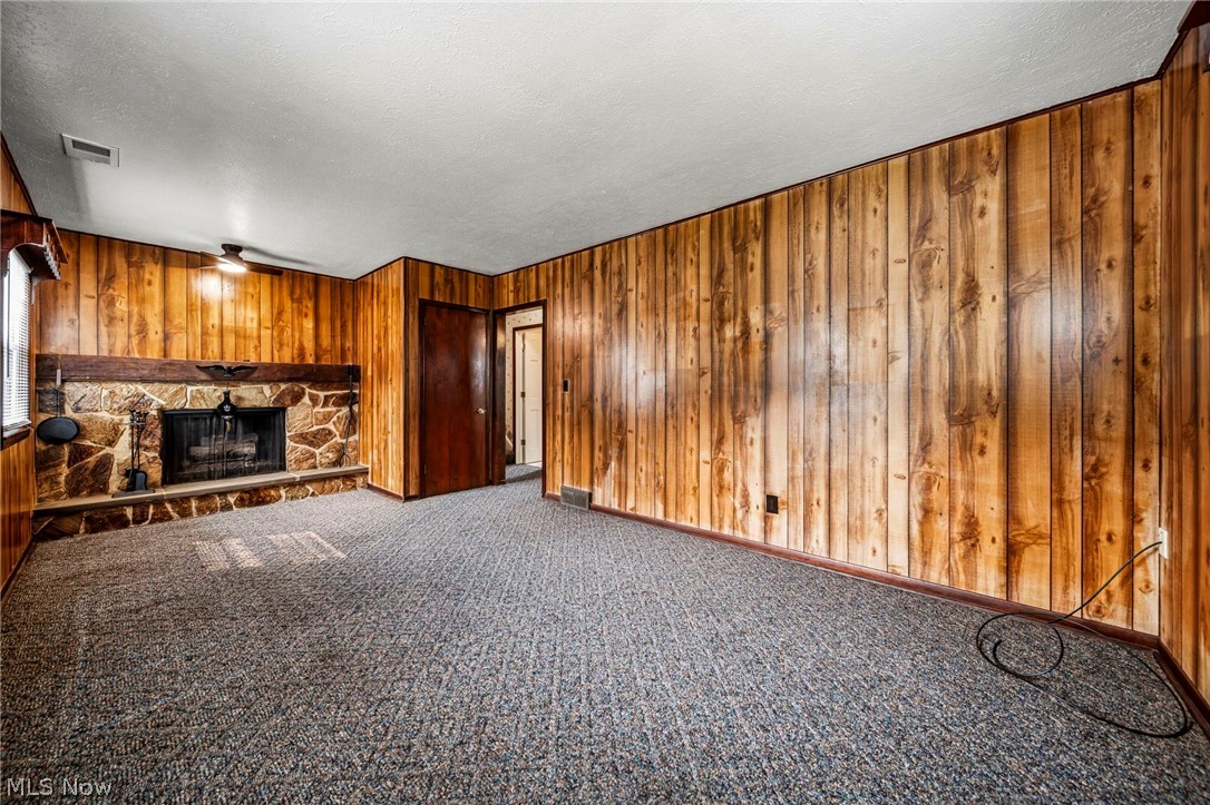 20 Cortland Circle Geneva OH 44041