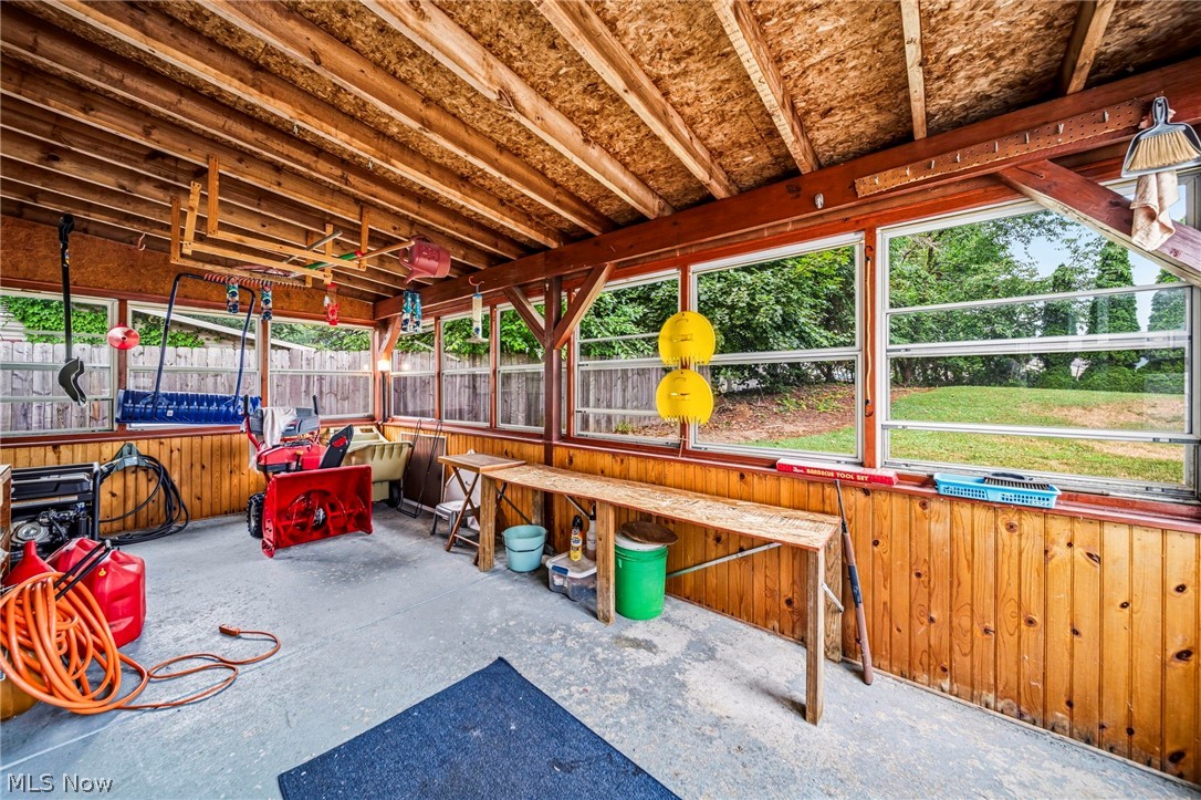 20 Cortland Circle Geneva OH 44041