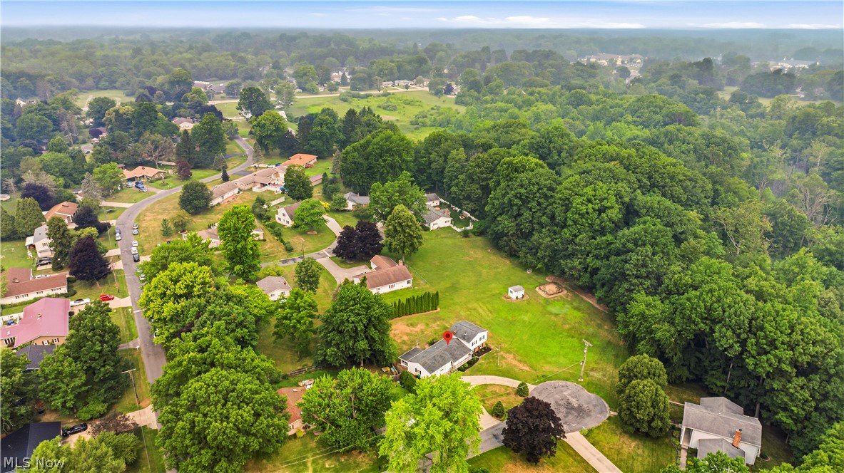 20 Cortland Circle Geneva OH 44041