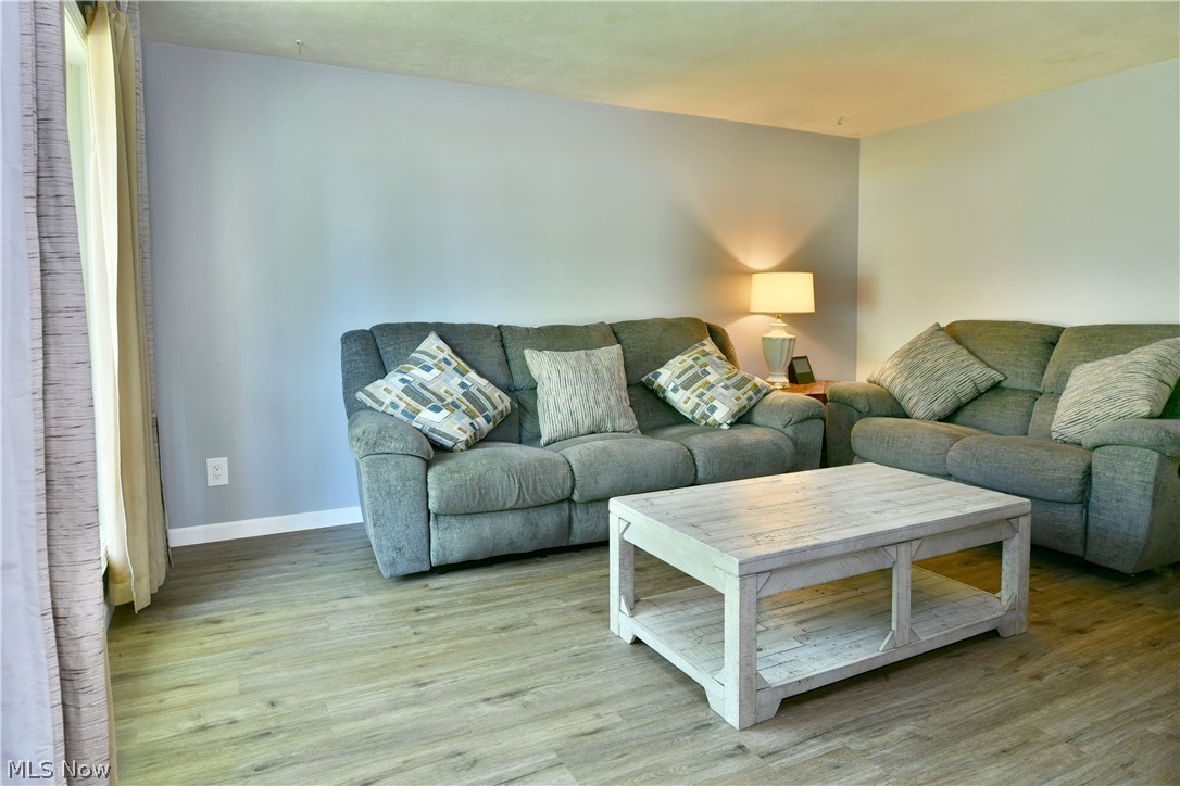 3605 Boston Avenue SE Warren OH 44484