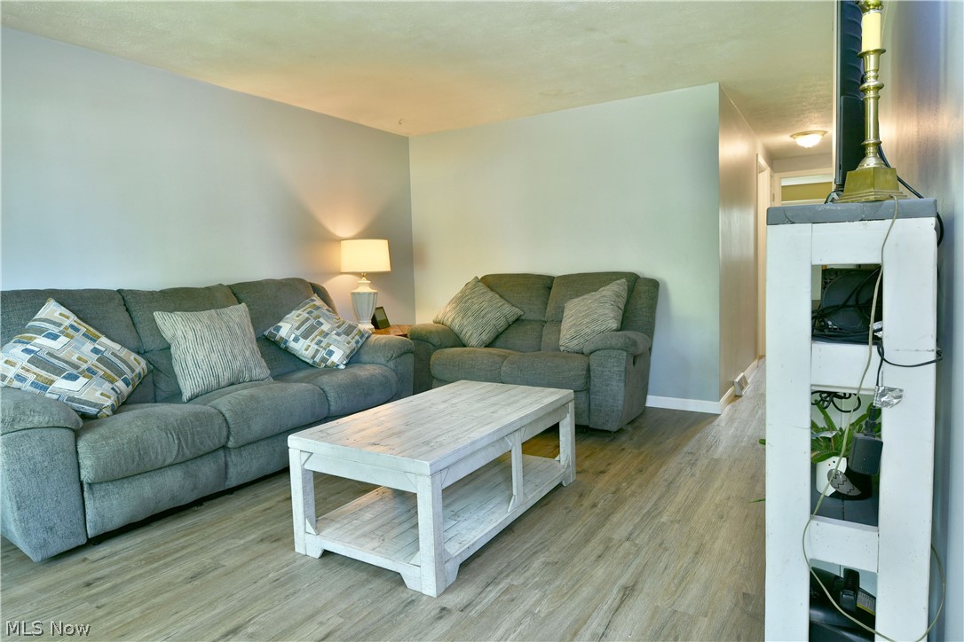 3605 Boston Avenue SE Warren OH 44484