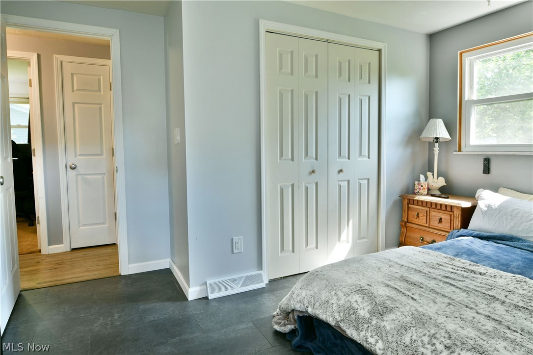 3605 Boston Avenue SE Warren OH 44484