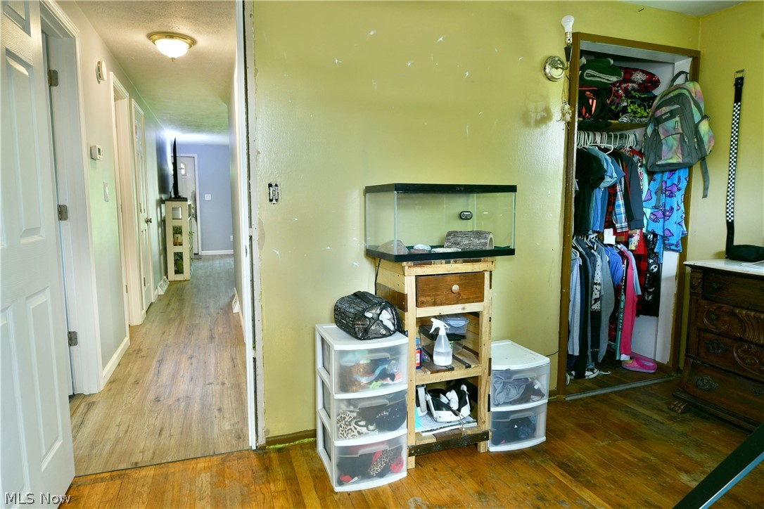 3605 Boston Avenue SE Warren OH 44484