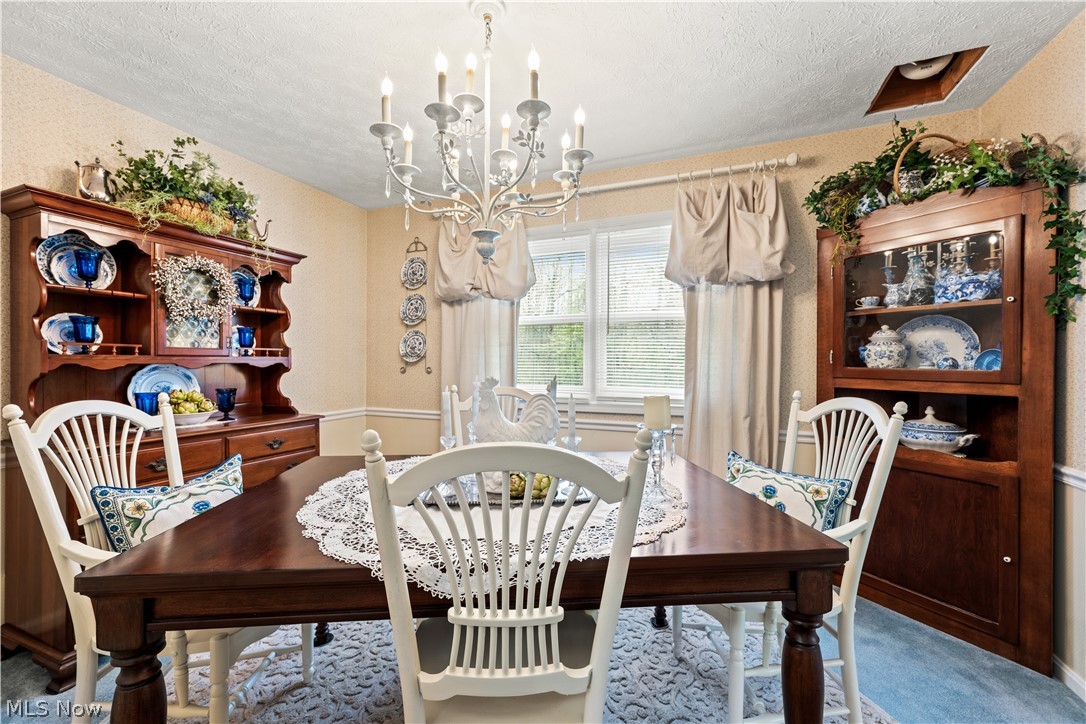 1200 Crackel Road Aurora OH 44202
