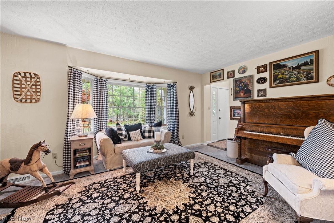 1200 Crackel Road Aurora OH 44202