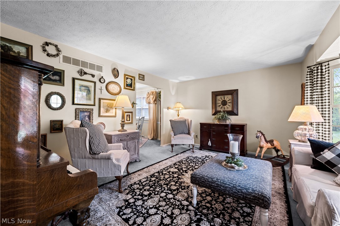 1200 Crackel Road Aurora OH 44202