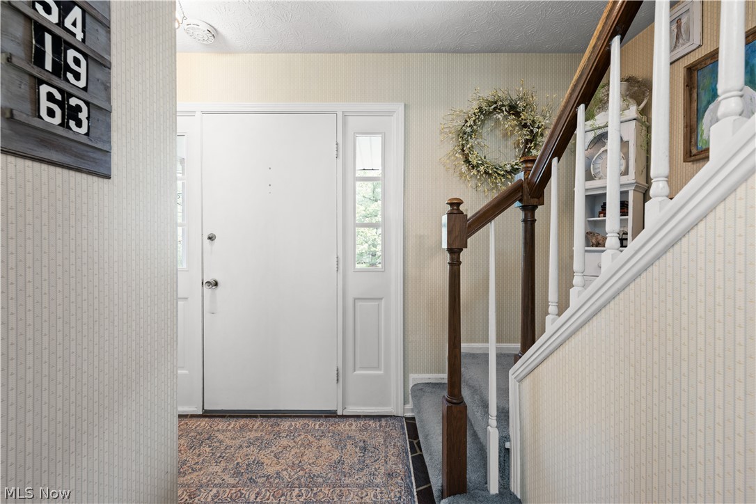 1200 Crackel Road Aurora OH 44202