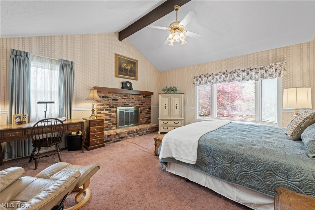 1200 Crackel Road Aurora OH 44202
