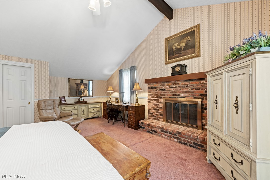 1200 Crackel Road Aurora OH 44202