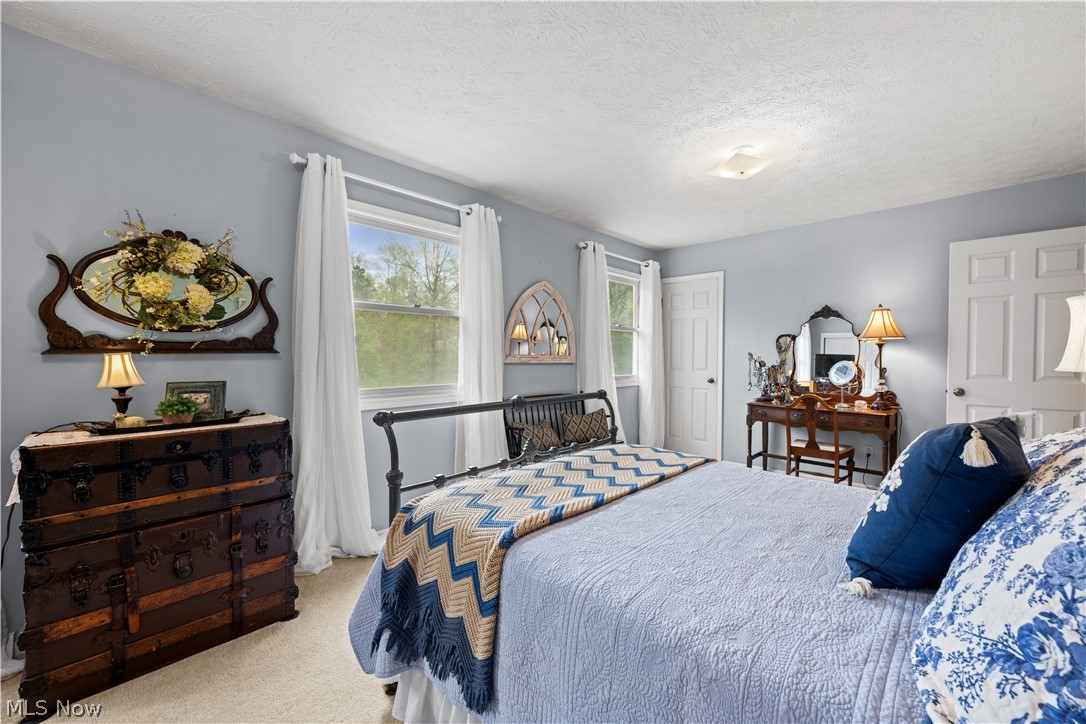 1200 Crackel Road Aurora OH 44202