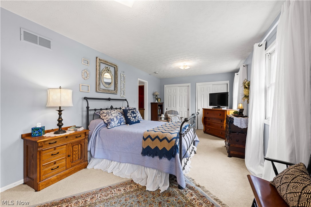 1200 Crackel Road Aurora OH 44202