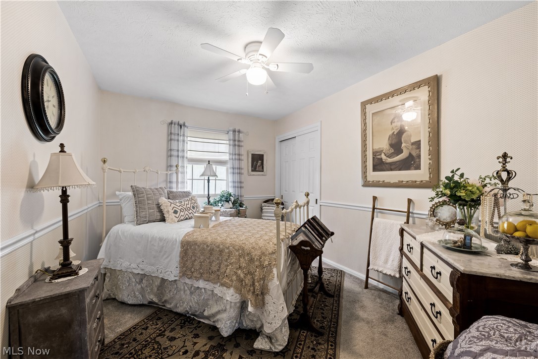 1200 Crackel Road Aurora OH 44202