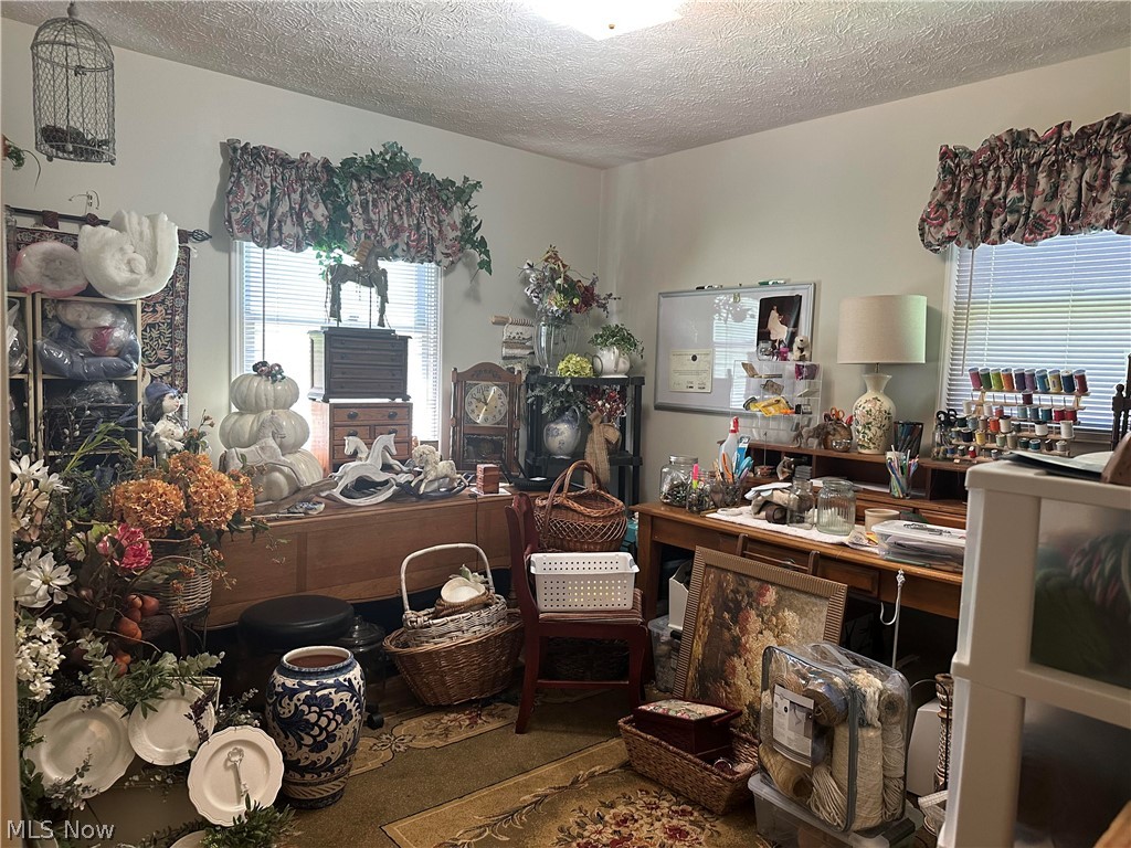 1200 Crackel Road Aurora OH 44202