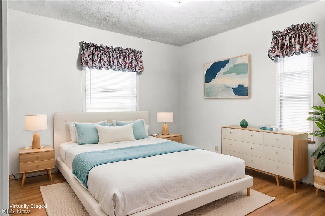 1200 Crackel Road Aurora OH 44202