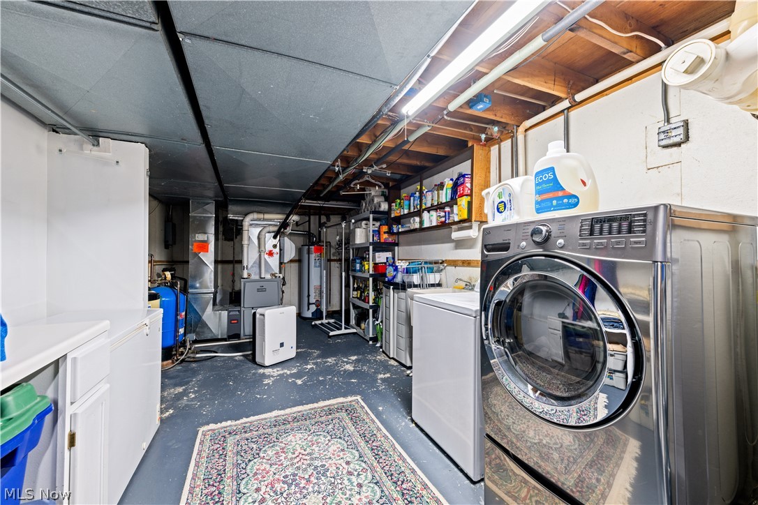 1200 Crackel Road Aurora OH 44202