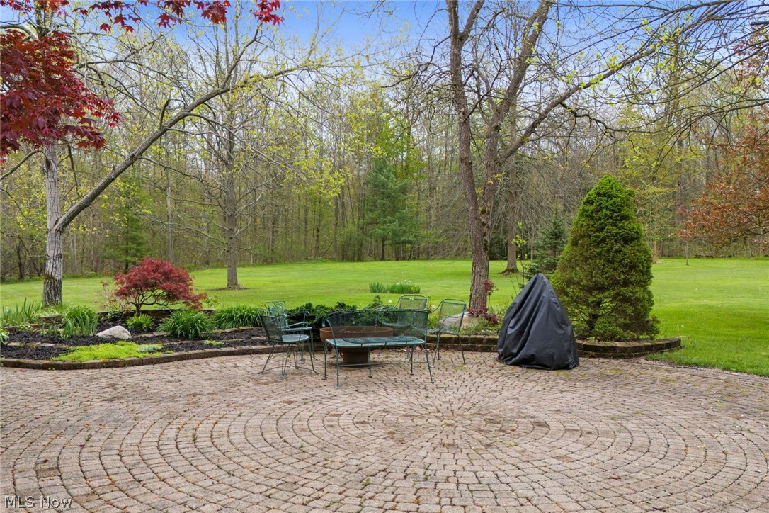 1200 Crackel Road Aurora OH 44202
