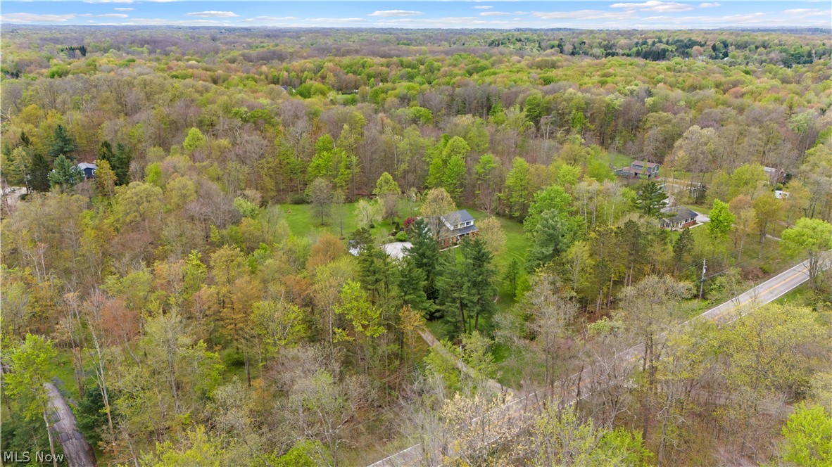 1200 Crackel Road Aurora OH 44202