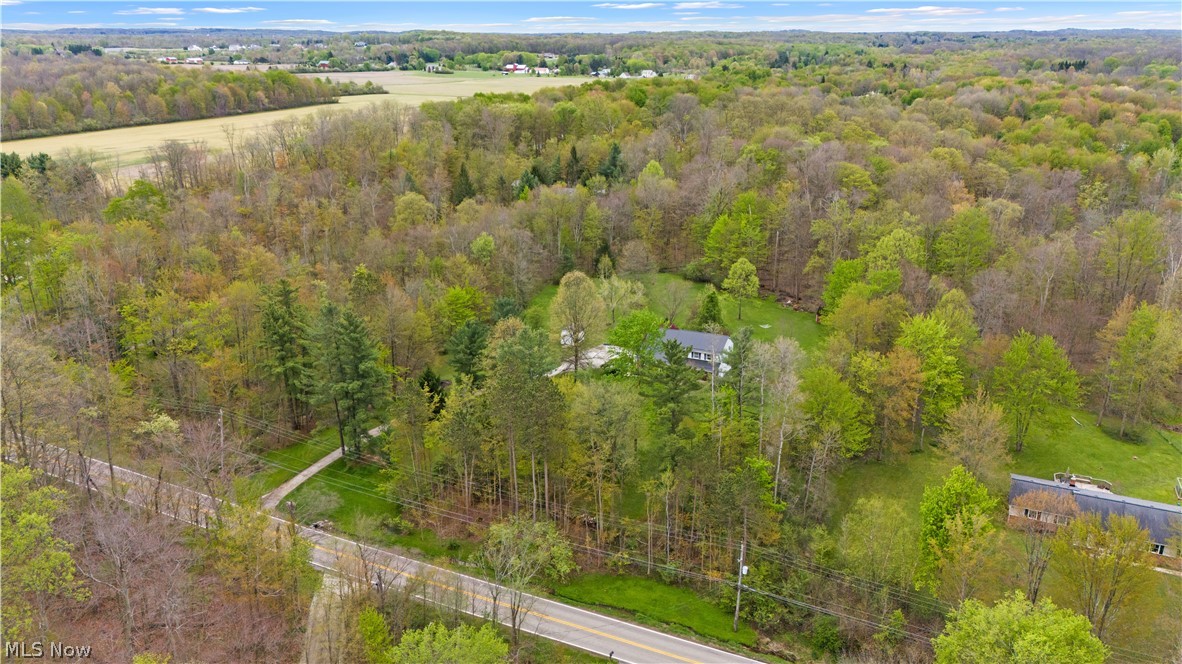 1200 Crackel Road Aurora OH 44202