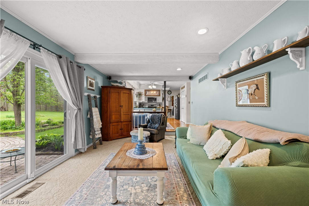 1200 Crackel Road Aurora OH 44202