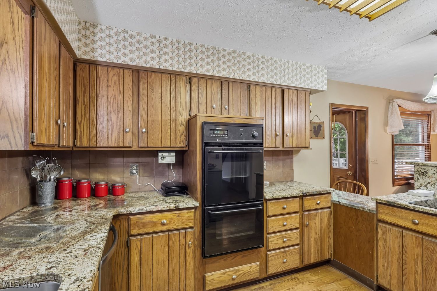 14380 Caves Road Novelty OH 44072